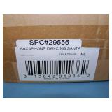 Miscellaneous Christmas Items