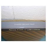 Miscellaneous Kitchen Items - most appear to be NEW with Original Packaging