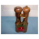 Miscellaneous Kitchen Items - most appear to be NEW with Original Packaging