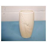 Miscellaneous Kitchen Items - most appear to be NEW with Original Packaging