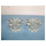 Miscellaneous Kitchen Items - most appear to be NEW with Original Packaging