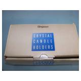 Miscellaneous Kitchen Items - most appear to be NEW with Original Packaging