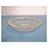 Miscellaneous Kitchen Items - most appear to be NEW with Original Packaging