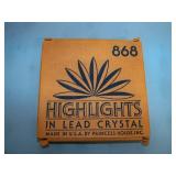 Miscellaneous Kitchen Items - most appear to be NEW with Original Packaging