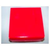 Miscellaneous Christmas Items - some items NEW in Original Packaging