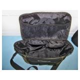 Miscellaneous Bags / Backpack and Fold-Away Bucket Hat