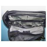 Miscellaneous Bags / Backpack and Fold-Away Bucket Hat