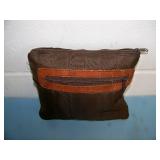 Miscellaneous Bags / Backpack and Fold-Away Bucket Hat