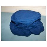 Miscellaneous Bags / Backpack and Fold-Away Bucket Hat