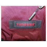 Miscellaneous Bags / Backpack and Fold-Away Bucket Hat