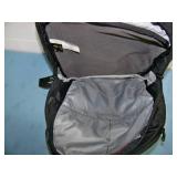 Miscellaneous Bags / Backpack and Fold-Away Bucket Hat