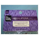 KayTee CritterTrail Turn-About Hamster / Gerbil Habitat / Cage with Accessories - includes Original Box