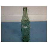 Vintage / Collectible Coca-Cola / Coke Items
