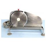 Meat Slicer