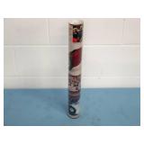 (12) Vintage / Collectible Rice County Steam and Gas Engines Inc. Pins from the 70