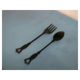 Miscellaneous Kitchen Items - most appear to be NEW with Original Packaging