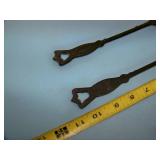 Miscellaneous Kitchen Items - most appear to be NEW with Original Packaging