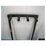 ProLine Guitar / Bass Rack and Amplifier / Amp Stand