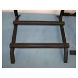 ProLine Guitar / Bass Rack and Amplifier / Amp Stand