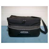 Stanley Soft-Sided Tool Bag
