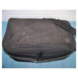 Stanley Soft-Sided Tool Bag