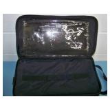 Stanley Soft-Sided Tool Bag