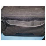 Stanley Soft-Sided Tool Bag