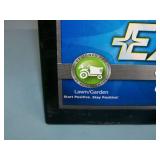 Exide Lawn and Garden Battery