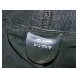 Hockey Gear - Sticks, Street Goalie Pads, Skates, Bag