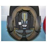 Backyard Sports Equipment - Badminton, Bocce Ball, Misc Footballs/Soccer Balls/Basketballs, Baseball Gear, Slammo Game and more