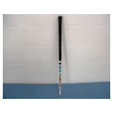 Backyard Sports Equipment - Badminton, Bocce Ball, Misc Footballs/Soccer Balls/Basketballs, Baseball Gear, Slammo Game and more