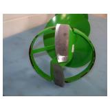 Ice Fishing Equipment