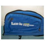 Ice Fishing Equipment