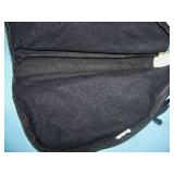 Ice Fishing Equipment