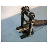 Kick Pedal for Drum
