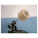 Kick Pedal for Drum