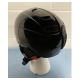 R.E.D. RED Skycap II Snowboard / Ski Helmet - Size Small