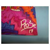 Various Music Themed Art