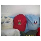 Miscellaneous Hats