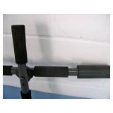 Pull-Up / Exercise Bar