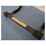 Pull-Up / Exercise Bar