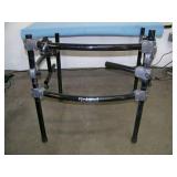 Roland Electric Drum Kit Frame