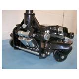 XLS 3000B 3.0 Ton Professional Floor Jack