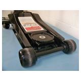 XLS 3000B 3.0 Ton Professional Floor Jack