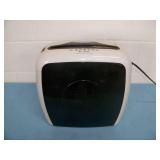 GBC ShredMaster Paper Shredder