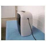 GBC ShredMaster Paper Shredder