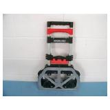 MagnaCart Hand Truck / Dolly