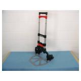 MagnaCart Hand Truck / Dolly