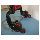 MagnaCart Hand Truck / Dolly