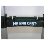 MagnaCart Hand Truck / Dolly